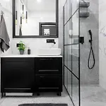 Urban Chic - Old Town - Great Location&jana Pawla 19 * 브로츠와프