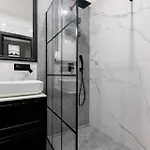 아파트 Urban Chic - Old Town - Great Location&jana Pawla 19